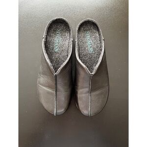 listing-status-banner